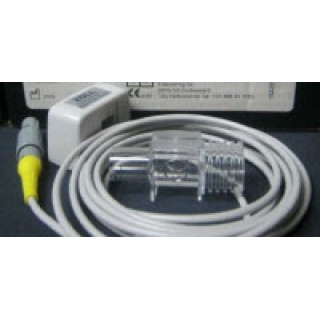 Respironics # 8000-0312