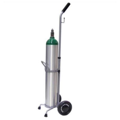 Responsive Respiratory # 150-0100