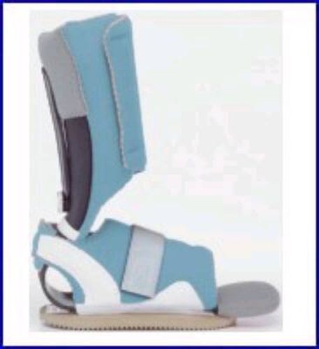 Restorative Care Of America # 01MP-S