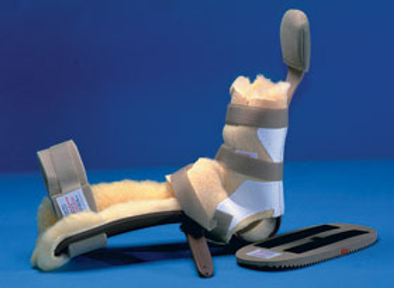 Restorative Care Of America # 09MP-S