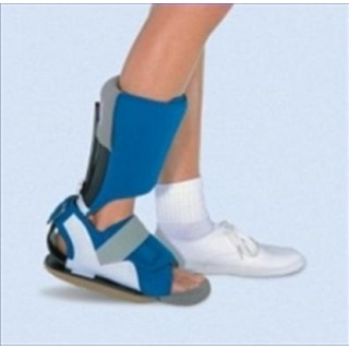 Restorative Care Of America # 09MP-XL