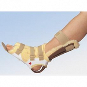 Restorative Care Of America # 10AK-M