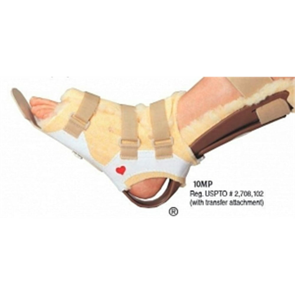 Restorative Care Of America # 10MP-L