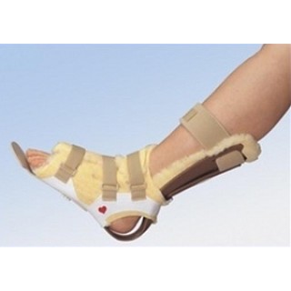 Restorative Care Of America # 10MP-M