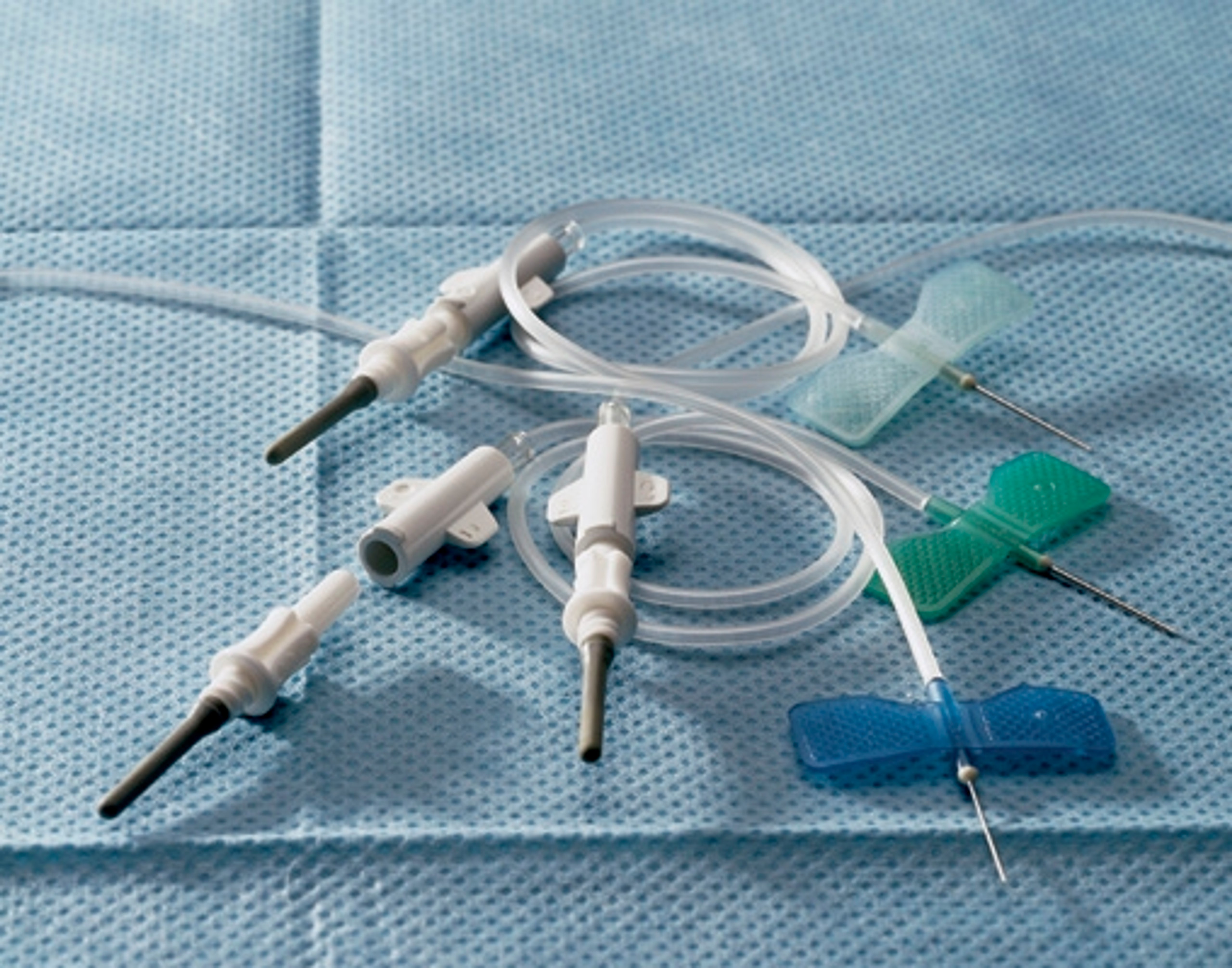 Retractable Technologies # 24021