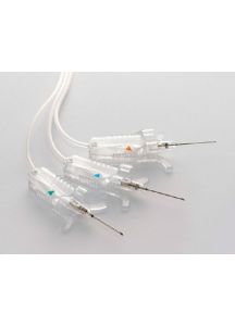 Retractable Technologies # 24121