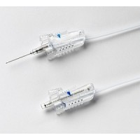 Retractable Technologies # 24131