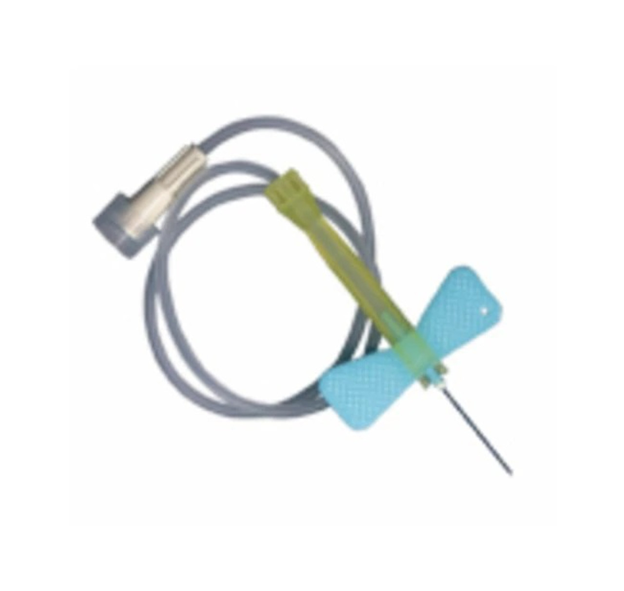 Retractable Technologies # 24311