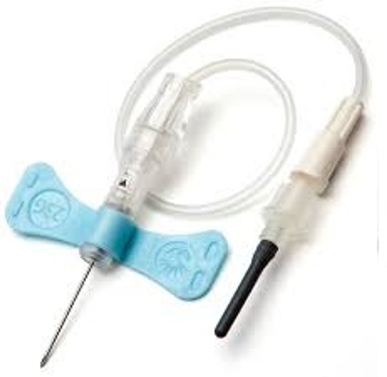 Retractable Technologies # 24321