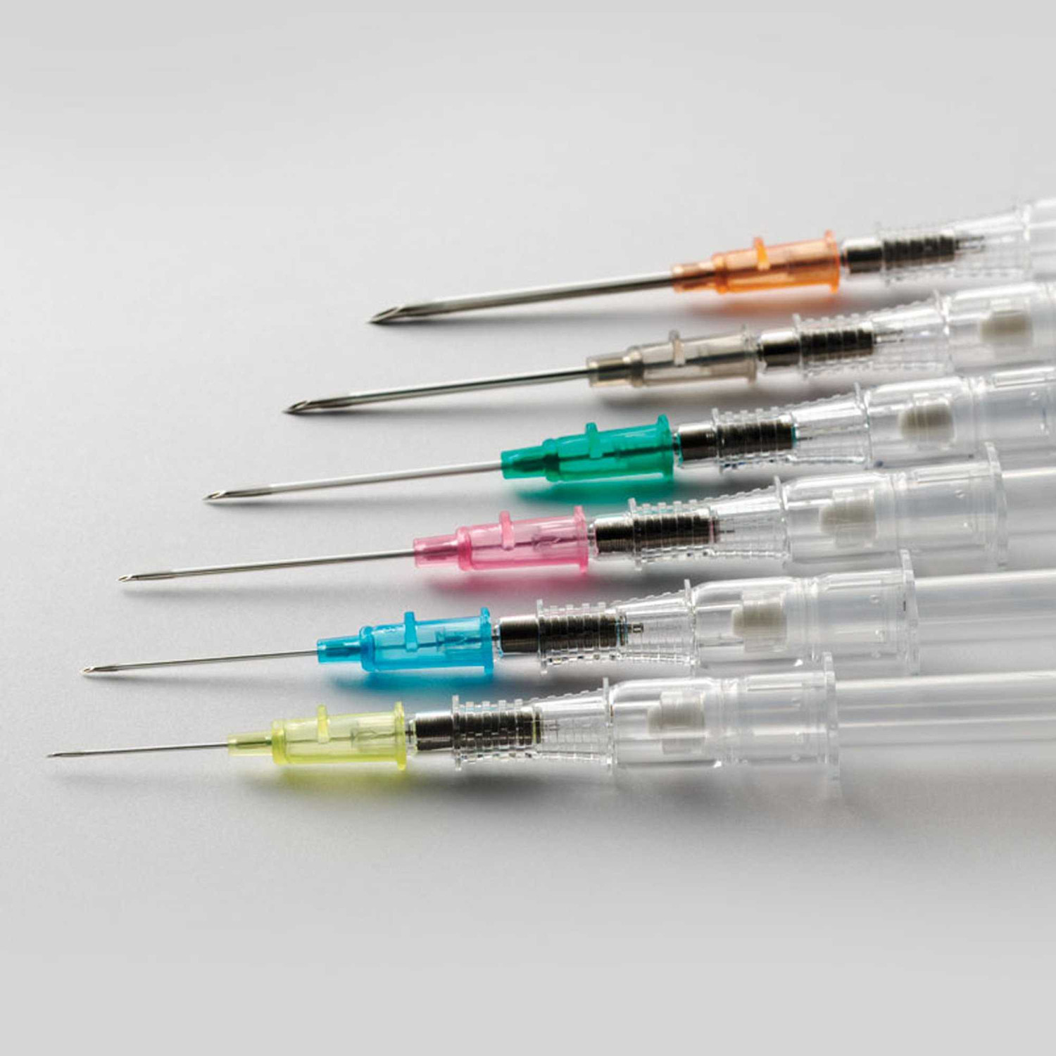 Retractable Technologies # 31441