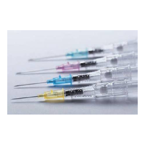 Retractable Technologies # 35441