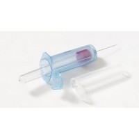 Retractable Technologies # 51001