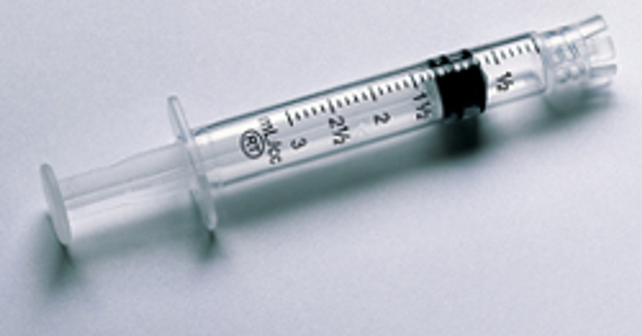 Retractable Technologies # 56001