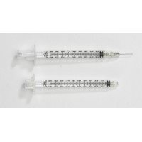 Retractable Technologies # 82211