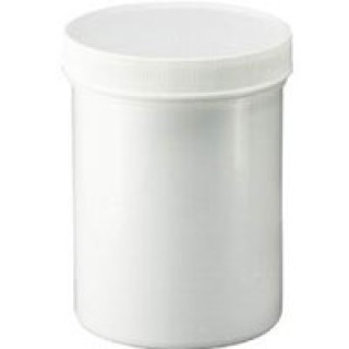 Rexam # PL-3701-20