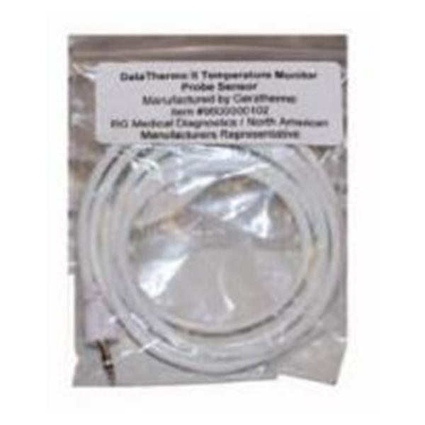RG Enterprises USA # 58000D5-2M