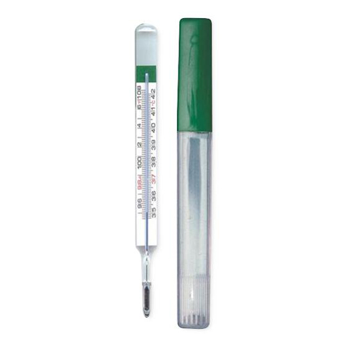 RG Medical Diagnostics # 20010-25