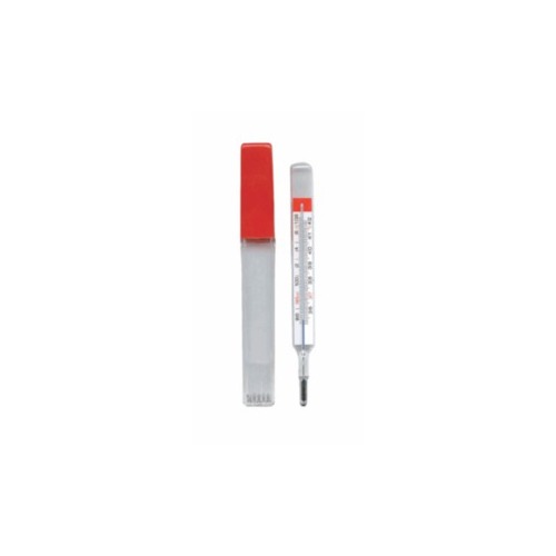 RG Medical Diagnostics # 20030