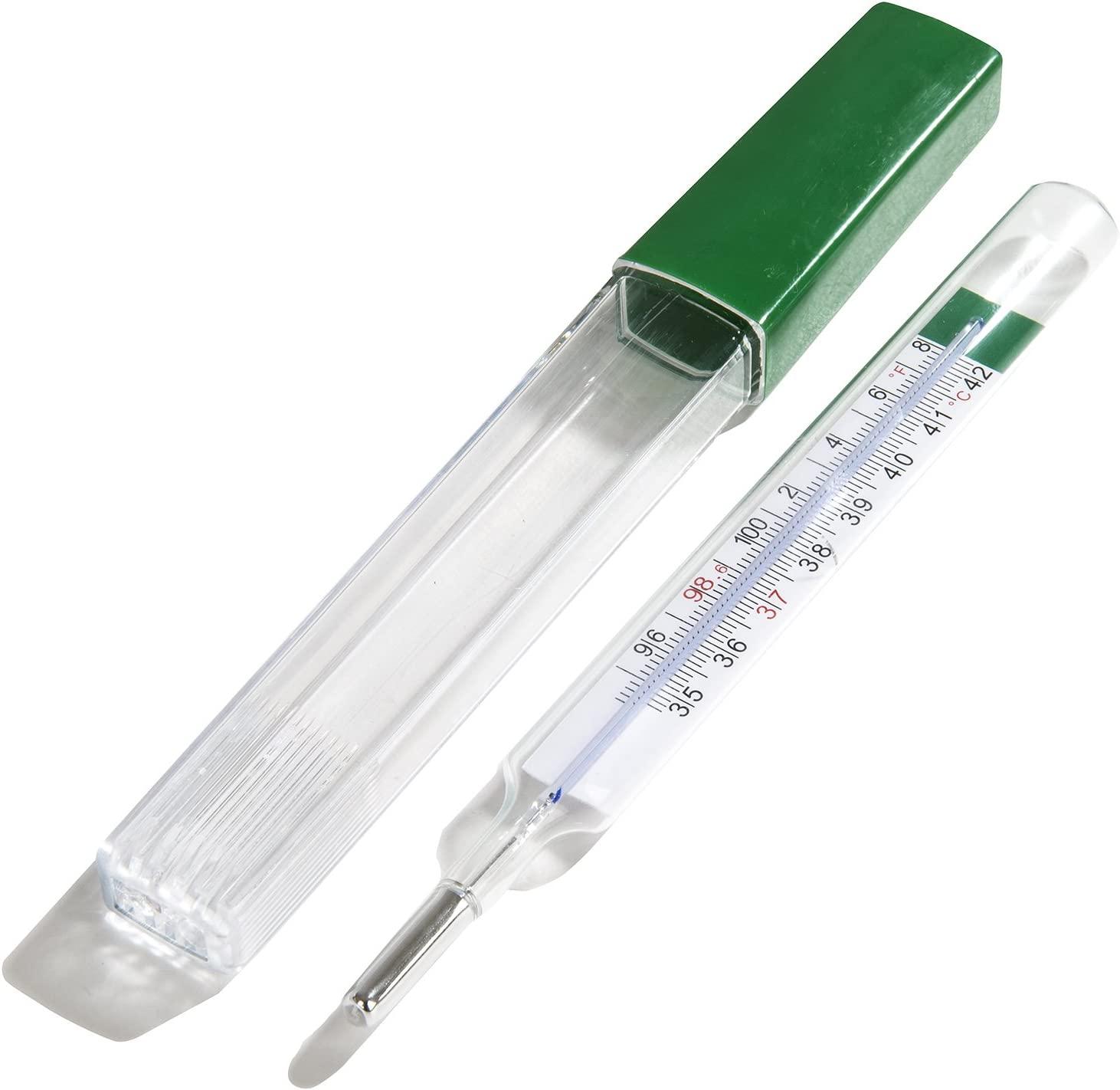 RG Medical Diagnostics # 20041-25