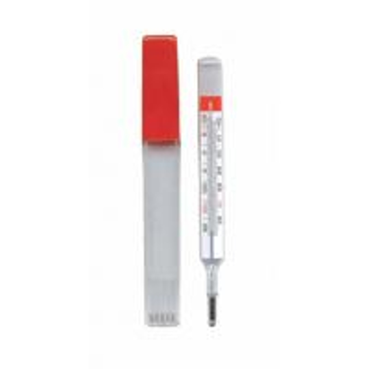 RG Medical Diagnostics # 20051-25