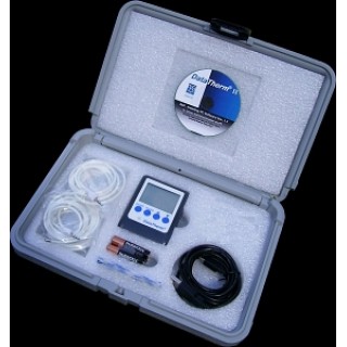 RG Medical Diagnostics # 501501