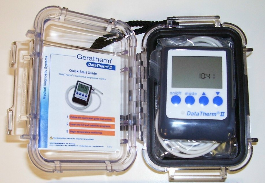 RG Medical Diagnostics # 58000D5-2M