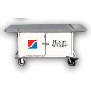 Rhino Cart # HYD-B