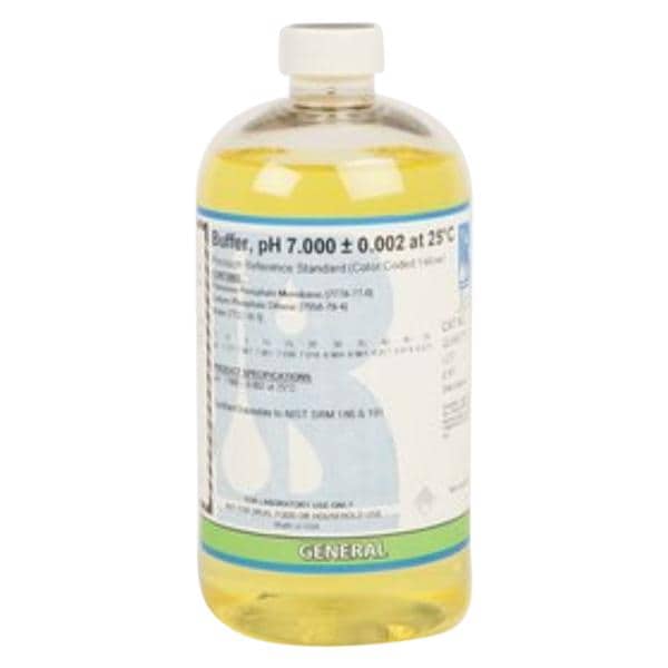 Ricca Chemical # 1552-16