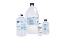 Ricca Chemical # 200-16