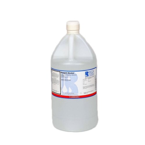 Ricca Chemical # 250-1