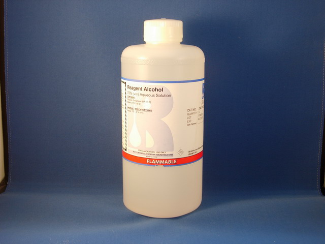 Ricca Chemical # 25467032