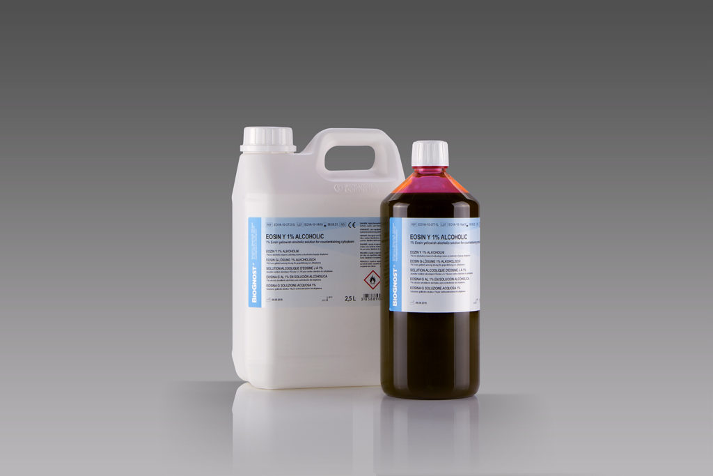 Ricca Chemical # 2850-32