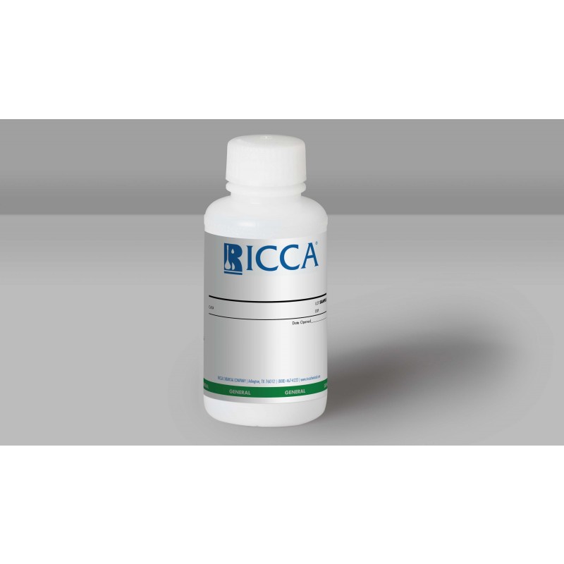 Ricca Chemical # 3070-16