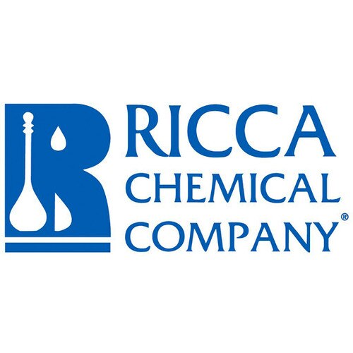 Ricca Chemical # 3220-16