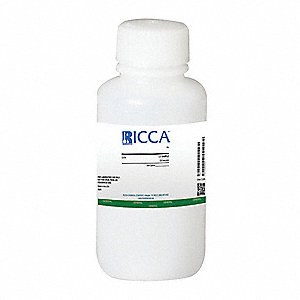 Ricca Chemical # 3290-16