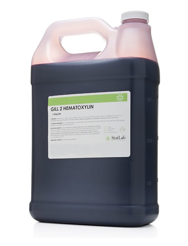Ricca Chemical # 3536-1