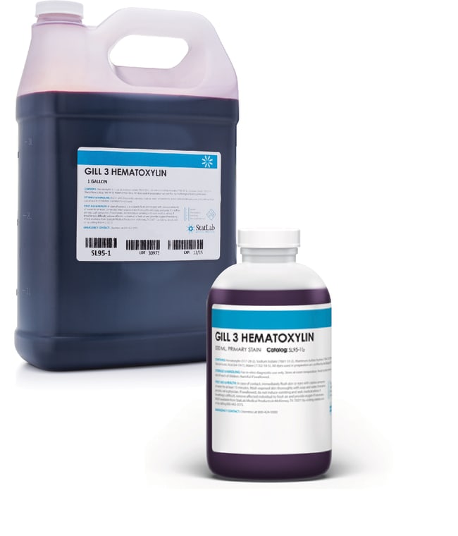 Ricca Chemical # 3537-32