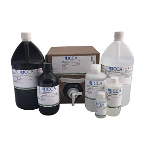 Ricca Chemical # 3600-32