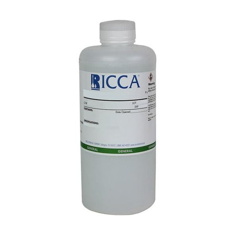 Ricca Chemical # 3700-32