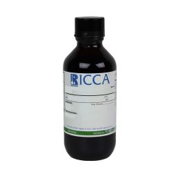 Ricca Chemical # 4850-16