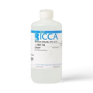 Ricca Chemical # 561-16