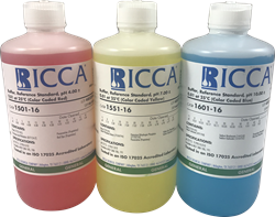 Ricca Chemical # 570-4