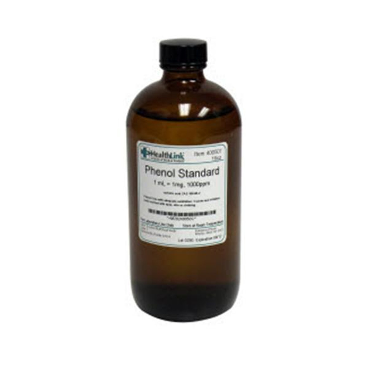 Ricca Chemical # 5740-16