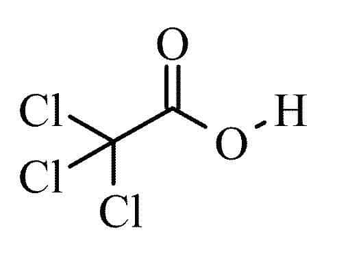Ricca Chemical # 8680-16