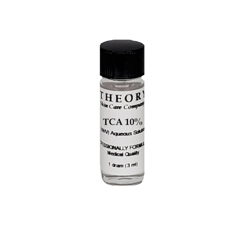 Ricca Chemical # 8685-16