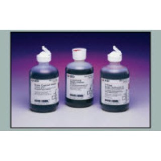 Ricca Chemical # 8850-16