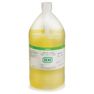 Ricca Chemical # BDH5046-500ML