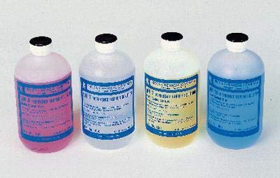Ricca Chemical # R1590000-500A