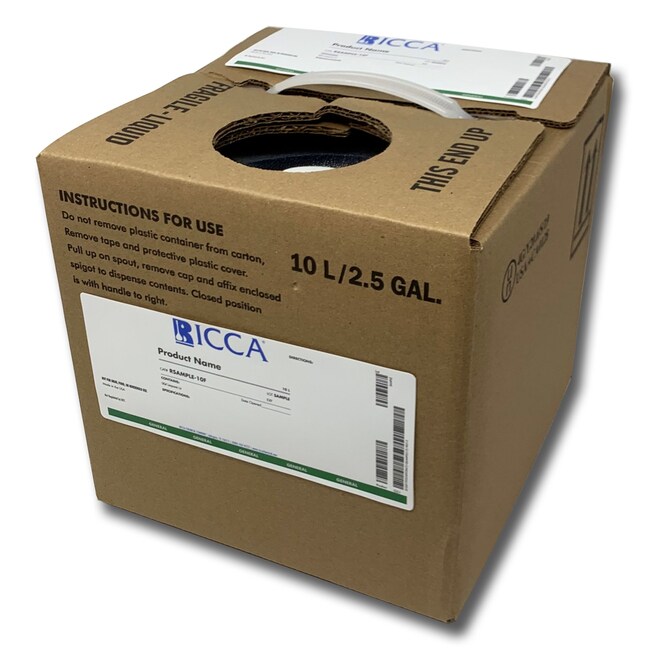 Ricca Chemical # R1601000-4A