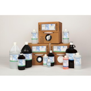 Ricca Chemical # RCC05301000B1